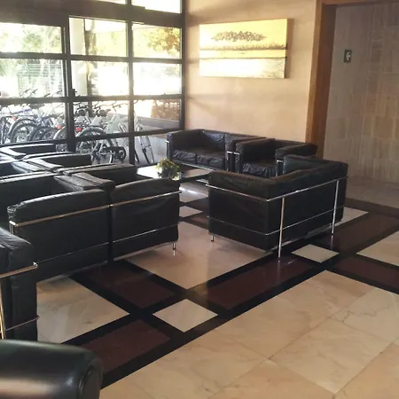 Hotel Granduca SPA&Parking-3