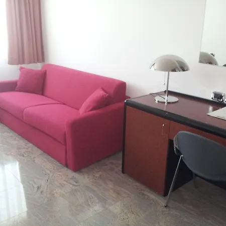 Hotel Granduca SPA&Parking-2